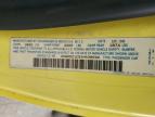 2001 Volkswagen New Beetle Glx zu verkaufen in Brookhaven, NY - Minor Dent/Scratches