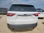 2019 Chevrolet Traverse Lt na sprzedaż w San Antonio, TX - Front End