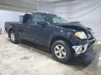 2011 Nissan Frontier Sv for Sale in Candia, NH - Front End