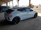 2019 Hyundai Veloster Base на продаже в Phoenix, AZ - Rear End