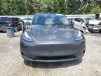 2020 Tesla Model Y  for Sale in Riverview, FL - Rear End