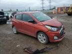 2021 Chevrolet Spark Ls for Sale in Elgin, IL - Front End