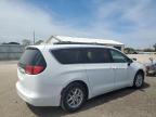2020 Chrysler Voyager Lxi for Sale in Des Moines, IA - Front End