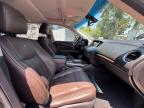 2014 Infiniti Qx60  للبيع في Riverview، FL - Minor Dent/Scratches