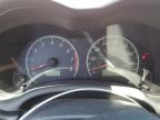 2011 Toyota Corolla Base للبيع في Arcadia، FL - Front End