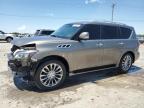 Lebanon, TN에서 판매 중인 2017 Infiniti Qx80 Base - Front End