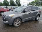 2014 Ford Escape Titanium na sprzedaż w Moraine, OH - Side