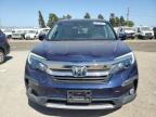 2019 Honda Pilot Ex للبيع في American Canyon، CA - Minor Dent/Scratches