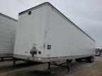 2013 Great Dane Dry Van Trailer for Sale in Elgin, IL - Rear End