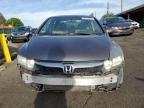 2009 Honda Civic Ex на продаже в Denver, CO - Front End