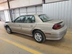1998 Pontiac Grand Am Se იყიდება Mocksville-ში, NC - Front End