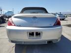 2006 Toyota Camry Solara Se zu verkaufen in Sun Valley, CA - Minor Dent/Scratches
