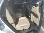 2014 Dodge Durango Citadel for Sale in Cahokia Heights, IL - Top/Roof