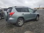 2007 Toyota Rav4  zu verkaufen in Windsor, NJ - All Over