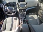 2014 Ford Escape Se na sprzedaż w Montgomery, AL - Front End