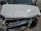 2007 Ford Explorer Eddie Bauer en Venta en Madisonville, TN - Front End