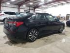 2024 Honda Civic Ex zu verkaufen in Seaford, DE - Side