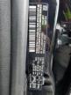 2017 Jeep Renegade Latitude for Sale in Montgomery, AL - All Over