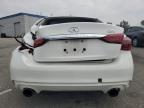 2020 Infiniti Q50 Pure за продажба в Rancho Cucamonga, CA - All Over