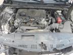 2018 Toyota Camry L na sprzedaż w Bridgeton, MO - All Over