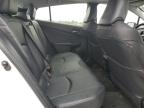 2016 Toyota Prius  zu verkaufen in Fredericksburg, VA - Front End
