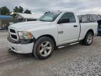 Prairie Grove, AR에서 판매 중인 2014 Ram 1500 St - Front End