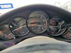 2016 Porsche Panamera 2 for Sale in Houston, TX - Minor Dent/Scratches
