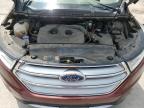 2015 Ford Edge Sel for Sale in Littleton, CO - Side