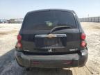 2009 Chevrolet Hhr Lt for Sale in Jacksonville, FL - Rear End