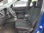2015 Mitsubishi Outlander Sport Es na sprzedaż w Lawrenceburg, KY - Rear End