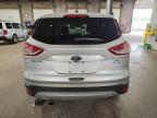 2016 Ford Escape Se იყიდება Blaine-ში, MN - Front End