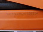 2022 Arcc Snowmobile for Sale in Helena, MT - Front End