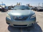 2007 Toyota Camry Le за продажба в Sun Valley, CA - Rear End