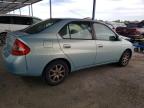 2003 Toyota Prius  de vânzare în Sacramento, CA - Front End