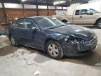 2010 Chevrolet Impala Lt للبيع في Ebensburg، PA - Front End