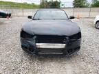 2013 Audi A5 Premium Plus за продажба в Northfield, OH - Front End