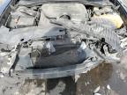 Miami, FL에서 판매 중인 2013 Dodge Charger Sxt   - All Over