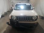 2016 Jeep Renegade Latitude for Sale in Ebensburg, PA - Front End