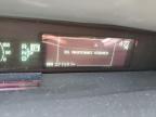 2010 Toyota Prius  for Sale in Martinez, CA - Front End