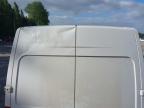 2021 VAUXHALL MOVANO L3H for sale at Copart GLOUCESTER