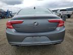 2018 Buick Lacrosse Premium for Sale in Helena, MT - Front End