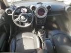 2012 Mini Cooper S Countryman for Sale in Sacramento, CA - Mechanical
