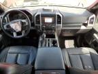 2020 Ford F150 Supercrew for Sale in Denver, CO - Front End
