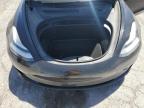2019 Tesla Model 3  for Sale in Las Vegas, NV - Undercarriage