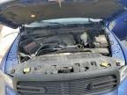 2014 Ram 1500 Slt for Sale in Franklin, WI - Rollover