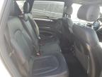 2014 Audi Q7 Prestige zu verkaufen in Tulsa, OK - Mechanical