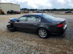 2008 Buick Lucerne Cxl for Sale in Tanner, AL - Front End