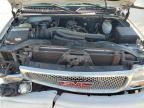 2004 Gmc Yukon Xl Denali for Sale in Tulsa, OK - Front End