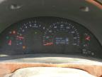 2011 Toyota Camry Se   en Venta en Savannah, GA - Rear End