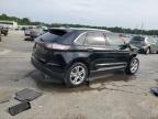 2018 Ford Edge Titanium продається в Memphis, TN - Front End